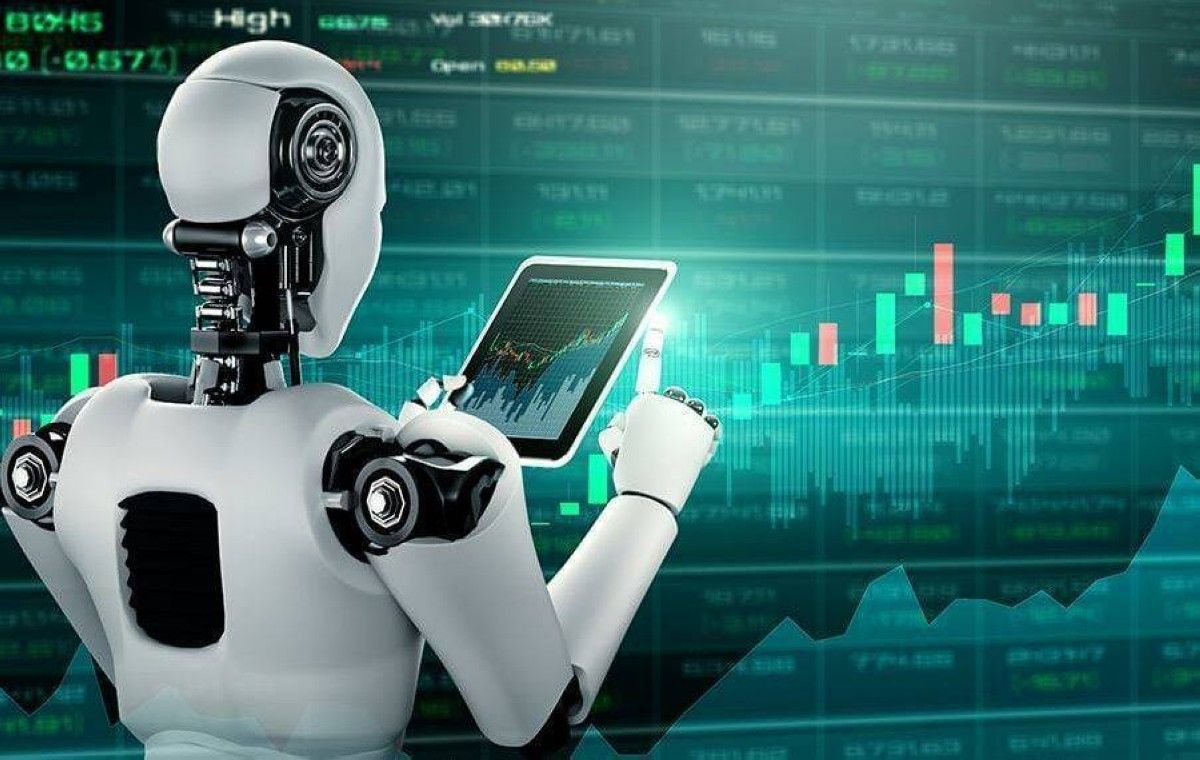 دراسة: 97% من سكان الإمارات يستخدمون الذكاء الاصطناعي في حياتهم اليومية