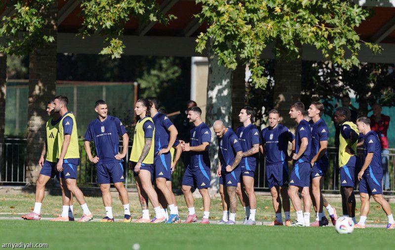 جاتوزو: طريقتنا تطورت