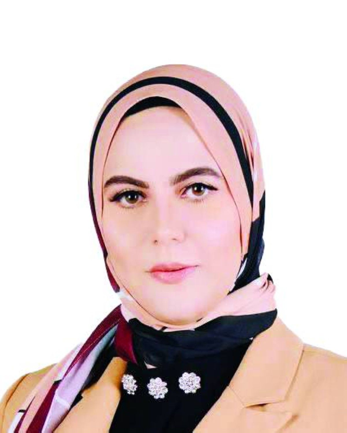 تبديل المقاعد الدراسية.. لمسة بسيطة تصنع فرقاً كبيراً