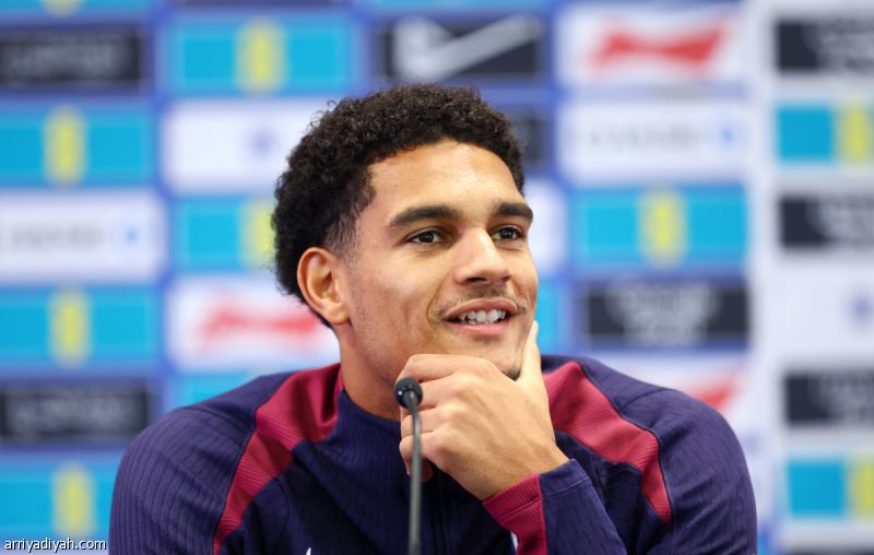 كوانساه خارج القائمة الإنجليزية