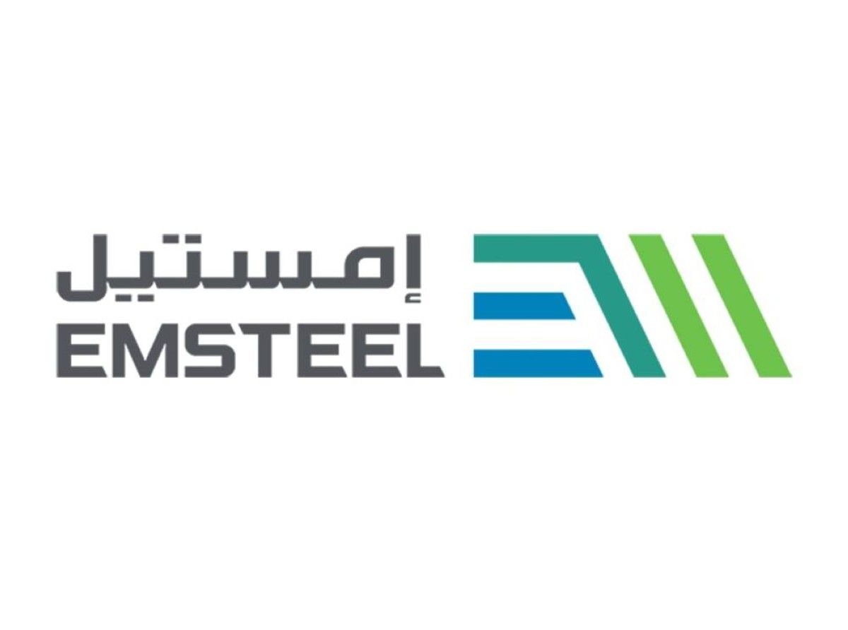 «إمستيل» تقود صناعة الصلب الإماراتية نحو الاستدامة العالمية