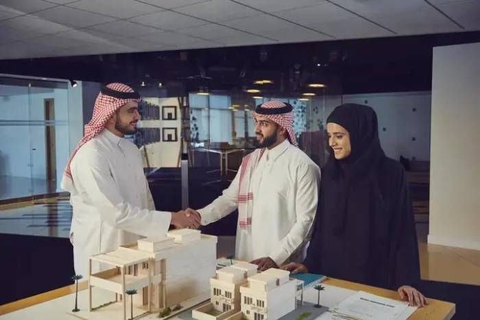 عاجل .. تثبت الإيجار في جميع مدن المملكة العربية السعودية