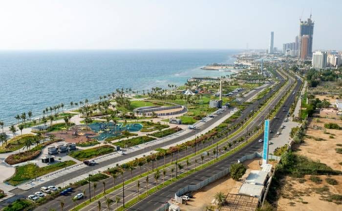 عاجل .. تثبت الإيجار في جميع مدن المملكة العربية السعودية