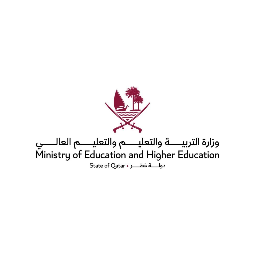 وزارة التربية والتعليم تُعلن عن انطلاق أولى لجان تقييم الرخص المهنية لقادة المدارس