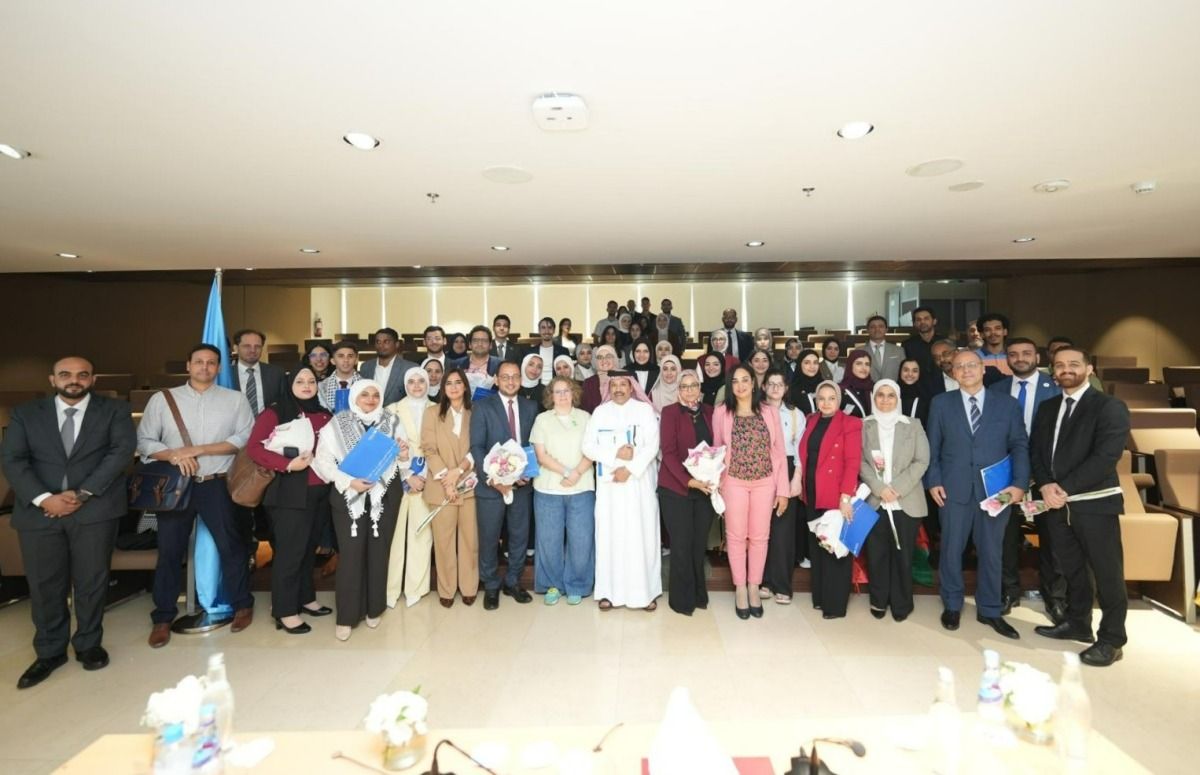 M7 يعلن عن تدريب في الاستدامة والابتكار الاستراتيجي في نوفمبر المقبل