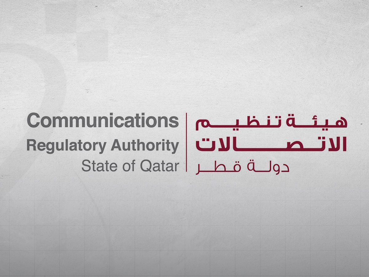 هيئة الاتصالات: الخطوط القطرية تفعل الإصدار السادس من بروتوكول الإنترنت