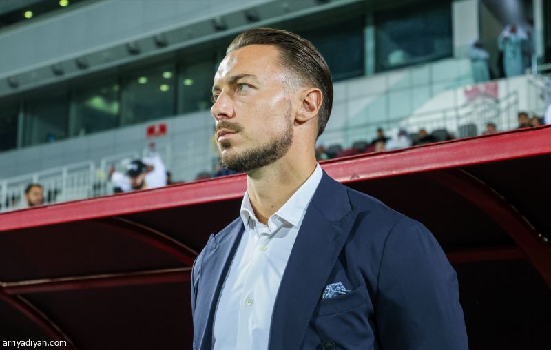 الأهلي يجهز مقرا جديدا.. ويفتح المدرج