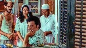 نهاية عام ٢٠٢٥ تشهد تحولات في حياة مواليد الميزان والدلو والعقرب نتيجةً لظهور حدث فلكي رئيسي فاحذروا