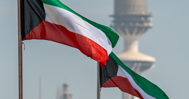 الكويت تعزي قطر بوفاة ثلاثة من منتسبي الديوان الأميري القطري إثر حادث في «شرم الشيخ»