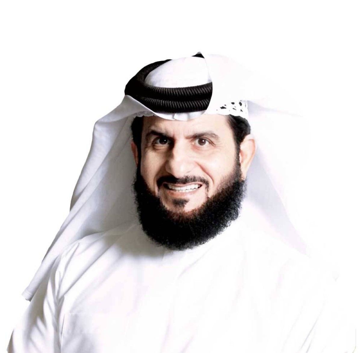 مؤتمر ومعرض ميفما كونفكس 2025 يجمع قادة إدارة المرافق في دبي