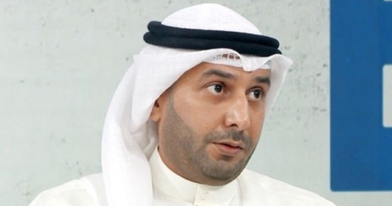 تفويض العقيد عبدالعزيز العميري بالتوقيع على شهادات الجنسية