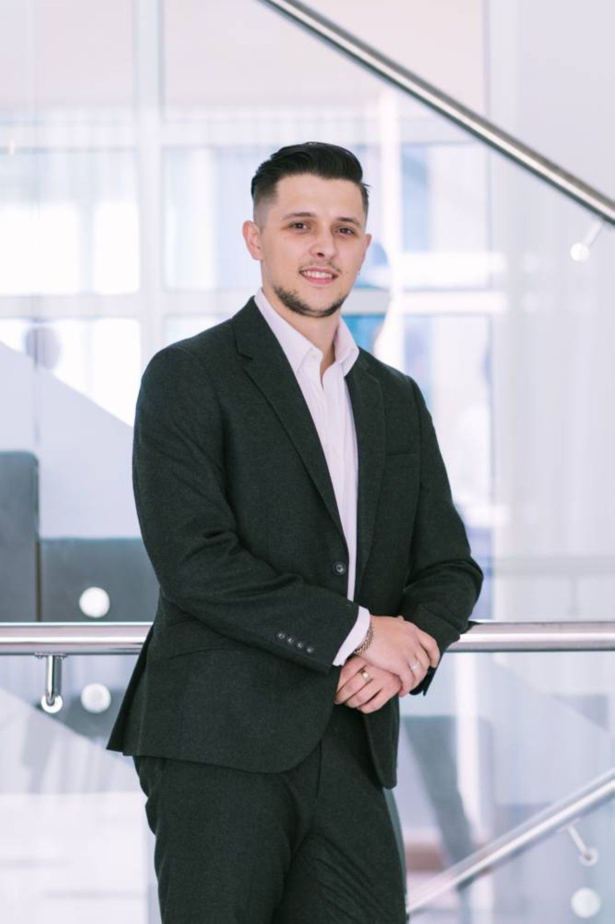 الجانب النفسي يحدد صمود المؤسسات أمام هجمات 2025 السيبرانية