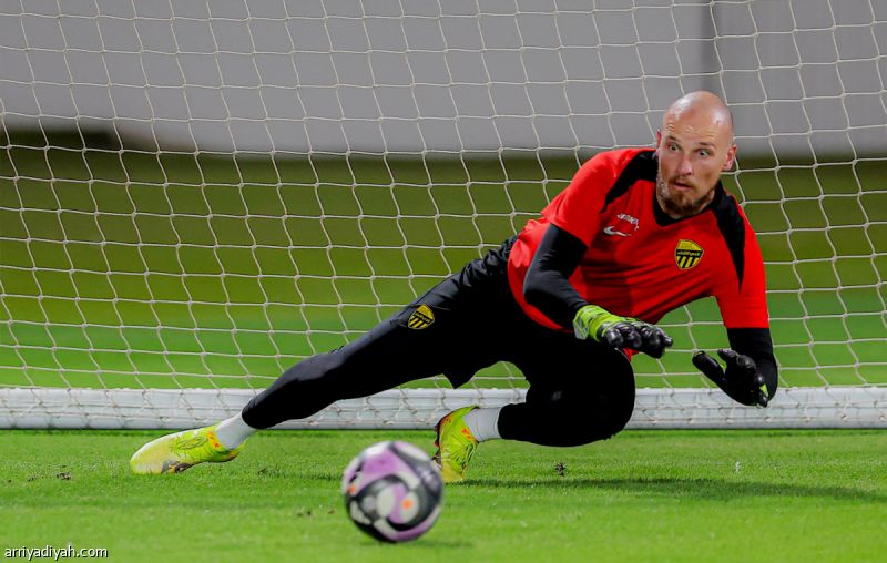 الإصابة تبعد رايكوفيتش عن صربيا