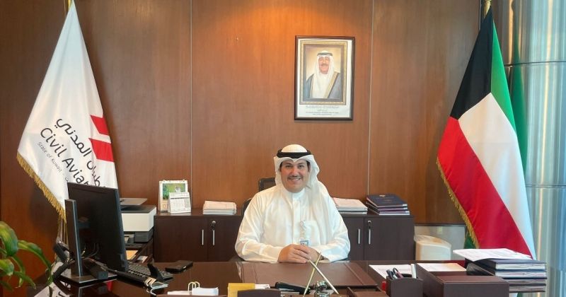 «الطيران المدني»: بدء التطبيق التدريجي لنظام الدخول والخروج الأوروبي الجديد