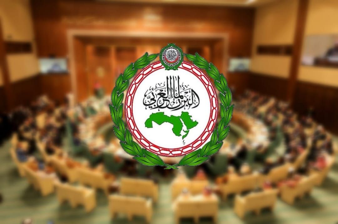 البرلمان العربي يعزي قطر في ضحايا حادث منتسبي الديوان الأميري بشرم الشيخ