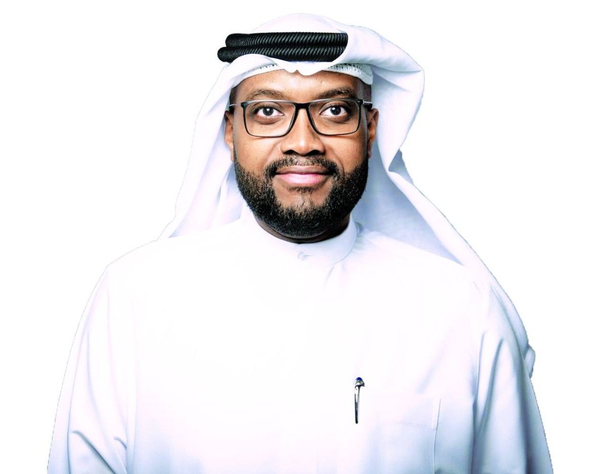 «مع المجتمع».. برنامج يواكب تطلعات الناس وينقل نبض المجتمع