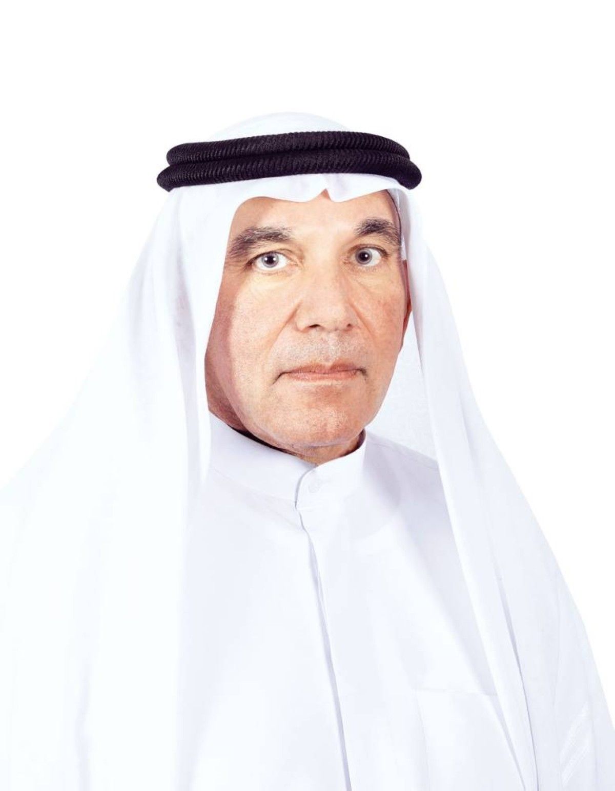 «الاتحادية للضرائب» تستعرض 5 مبادرات ضريبية بالذكاء الاصطناعي في «جيتكس جلوبال 2025»