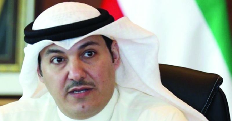 عبدالله الراجحي