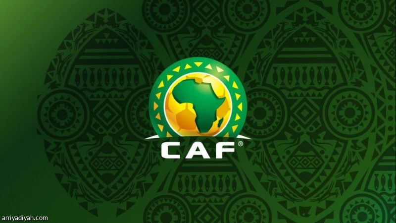 13 نوفمبر.. المغرب يستضيف الملحق الإفريقي
