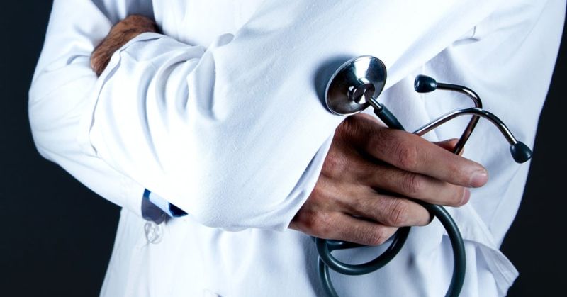 ضوابط جديدة لصرف «بدل التخصص النادر» للأطباء