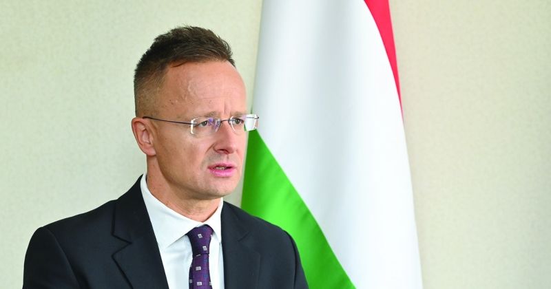 هنغاريا تعرض خبراتها بالمياه والأمن الغذائي... لتعزيز التنمية في الكويت