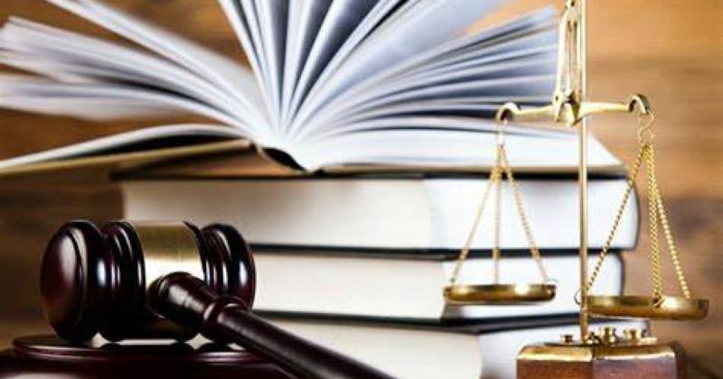 نظرة شاملة موجزة حول مفهوم الدستور