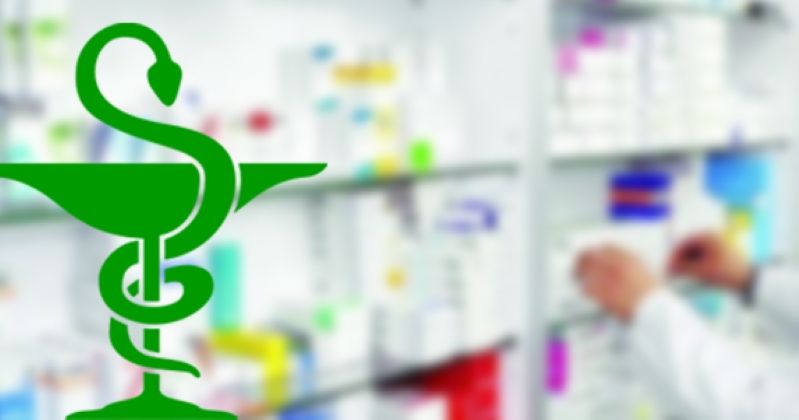 تنظيم تراخيص الصيدليات الأهلية وضوابط تداول الأدوية