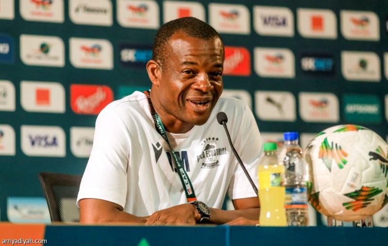 إقالة ميتشا بعد الامتناع عن مواجهة مالاوي