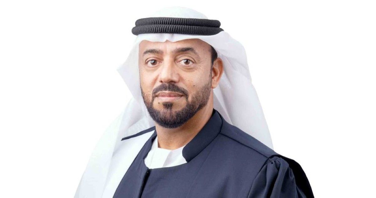 خلال مشاركتها في «جيتكس جلوبال 2025».. الجهات المحلية تقدم حلولاً ذكية للتحديات المستقبلية