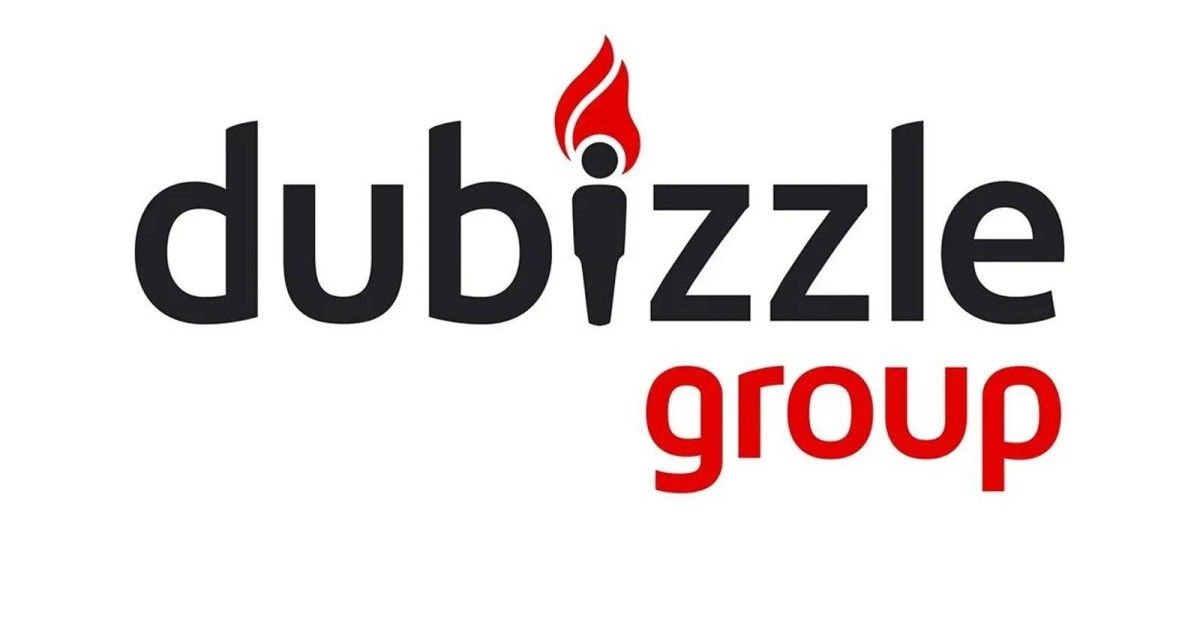 "دوبيزل" تعتزم طرح 30.34% من أسهمها للاكتتاب في سوق دبي المالي