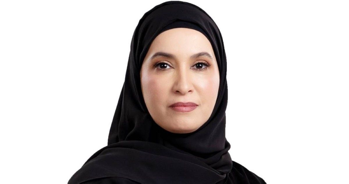 «دبي لرعاية النساء والأطفال» تطلق «ملاذ» لدعم ضحايا العنف