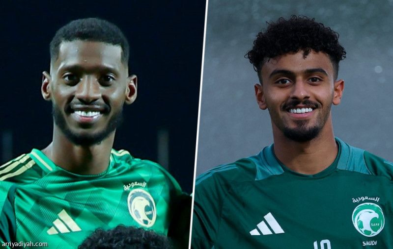 دي بياجو يتجاهل بديل رديف والعليوة