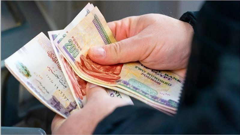 مكاسب وأرباح مالية كبيرة هاله حافظ التغييرات الجذرية والمفاجئة التي تنتظر مواليد الحوت والعقرب والعذراء والجوزاء
