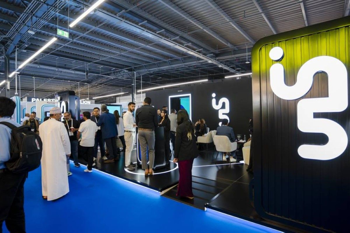 9 مليار ات درهم إجمالي تمويلات جمعتها الشركات الناشئة في حاضنة الأعمال in5