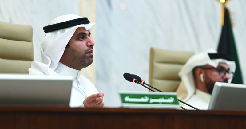 «البلدي» يستعجل طرح عقود النظافة الجديدة