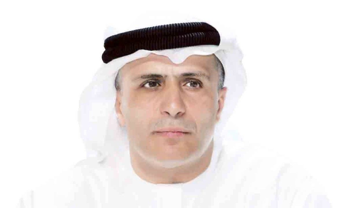 خلال مشاركتها في «جيتكس جلوبال 2025».. الجهات المحلية تقدم حلولاً ذكية للتحديات المستقبلية