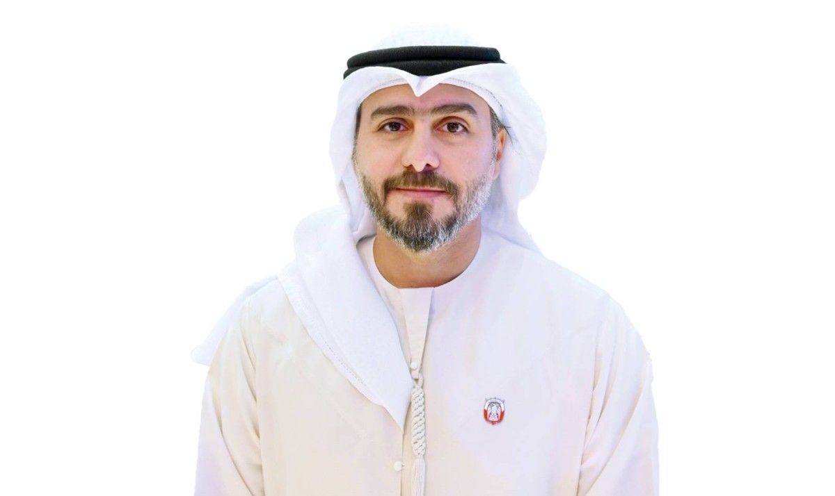 «التمكين الحكومي» بأبوظبي تطلق «مواهب» لتطوير الكفاءات الإماراتية