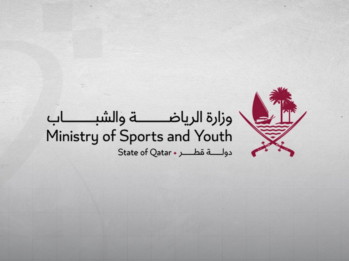 قطر تستضيف البرنامج التدريبي لشباب دول مجلس التعاون الخليجي في المناظرات "الأحد" المقبل