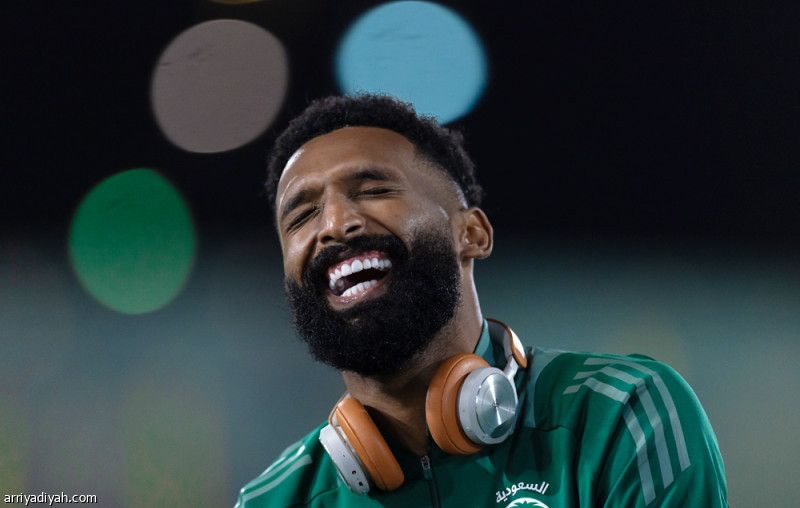 المواجهة الـ 20 في «الإنماء».. والبريكان أمام رقم تاريخي