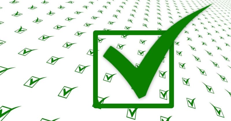 4 شروط لترسية المناقصات على أصحاب المشروعات الصغيرة