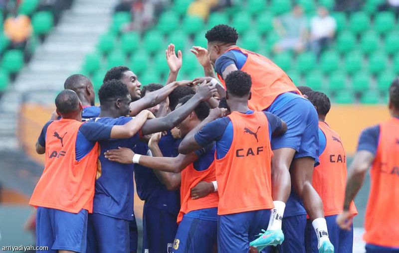 الأصغر تاريخيا يزاحم الكبار في المونديال