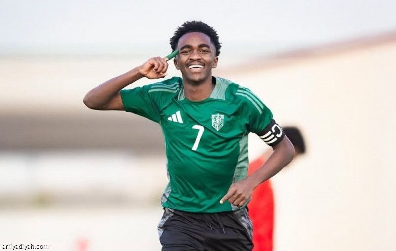 النصر يفاوض السفياني.. والكوكب ينتظر المليون