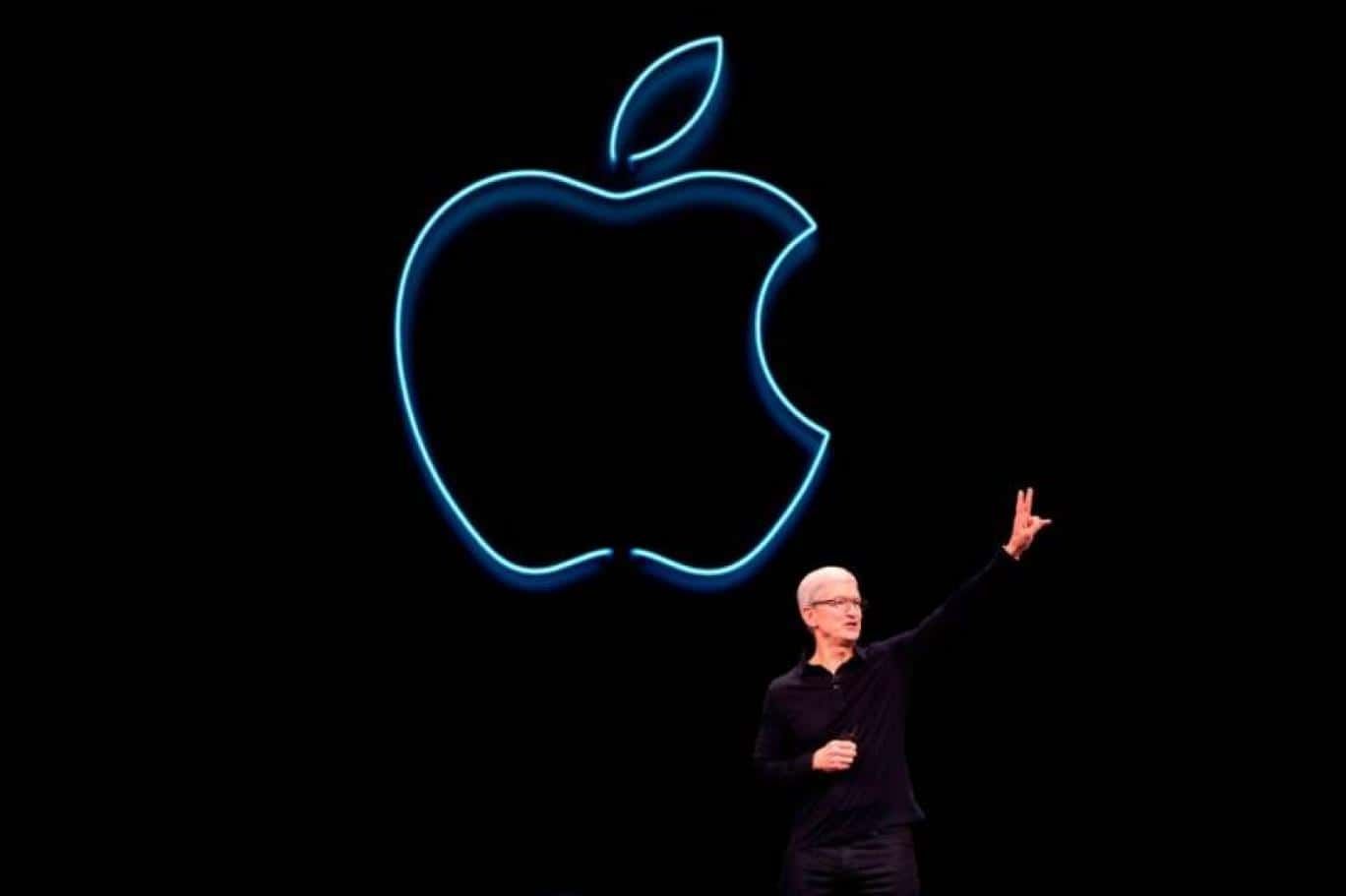 أنظار العالم تتجه إلى “Apple”.. هل تكشف عن أسرارها الجديدة هذا الأسبوع؟