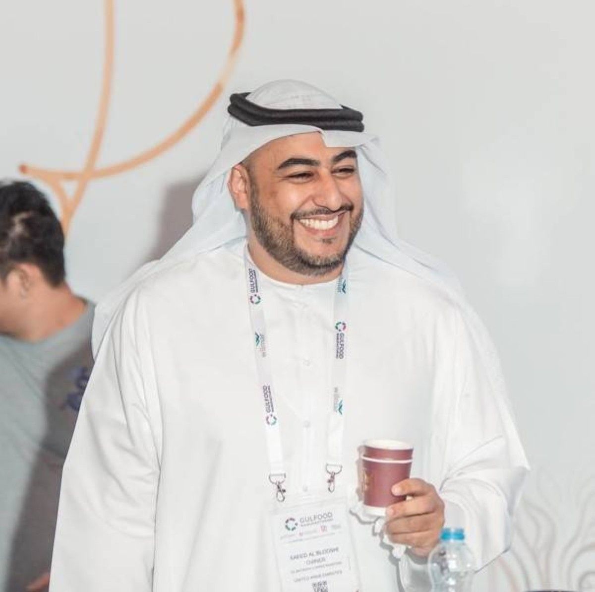 بولبانورتي .. علامة الأساي البرازيلية الرائدة في المبيعات تنطلق في الشرق الأوسط