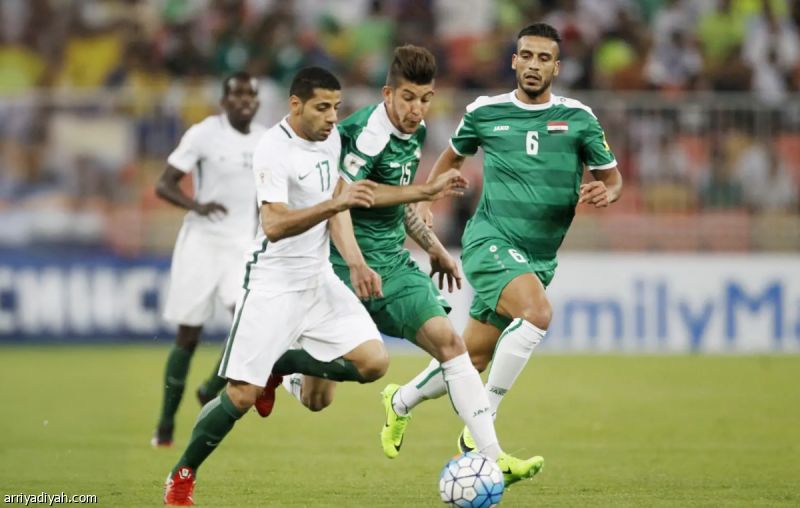 قتل أمل الجيل التاريخي.. بداية هيمنة الصقور