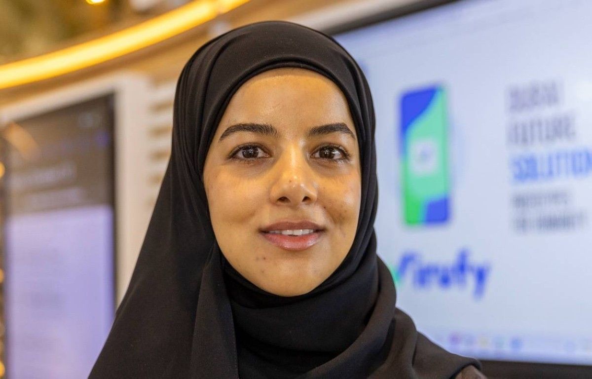 «دبي الصحية» ترتقي بجودة الخدمات الصحية والتعليمية بالذكاء الاصطناعي