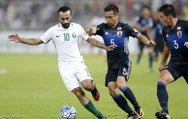 ليالي العبور.. الحلم السابع يقترب