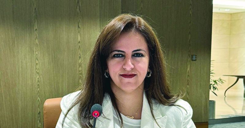 منيرة الأمير