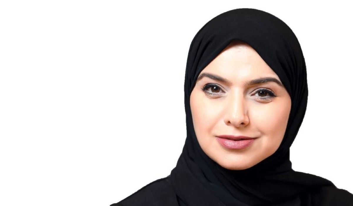 130 متحدثاً عالمياً من 142 دولة يشاركون في منتدى الشارقة للاستثمار