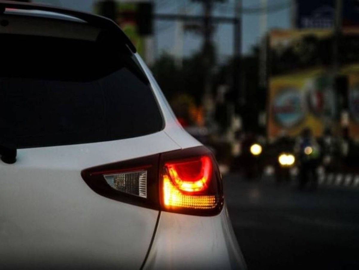 الخبرة وحدها لا تكفي.. 5 أخطاء قاتلة يرتكبها السائقون المخضرمون